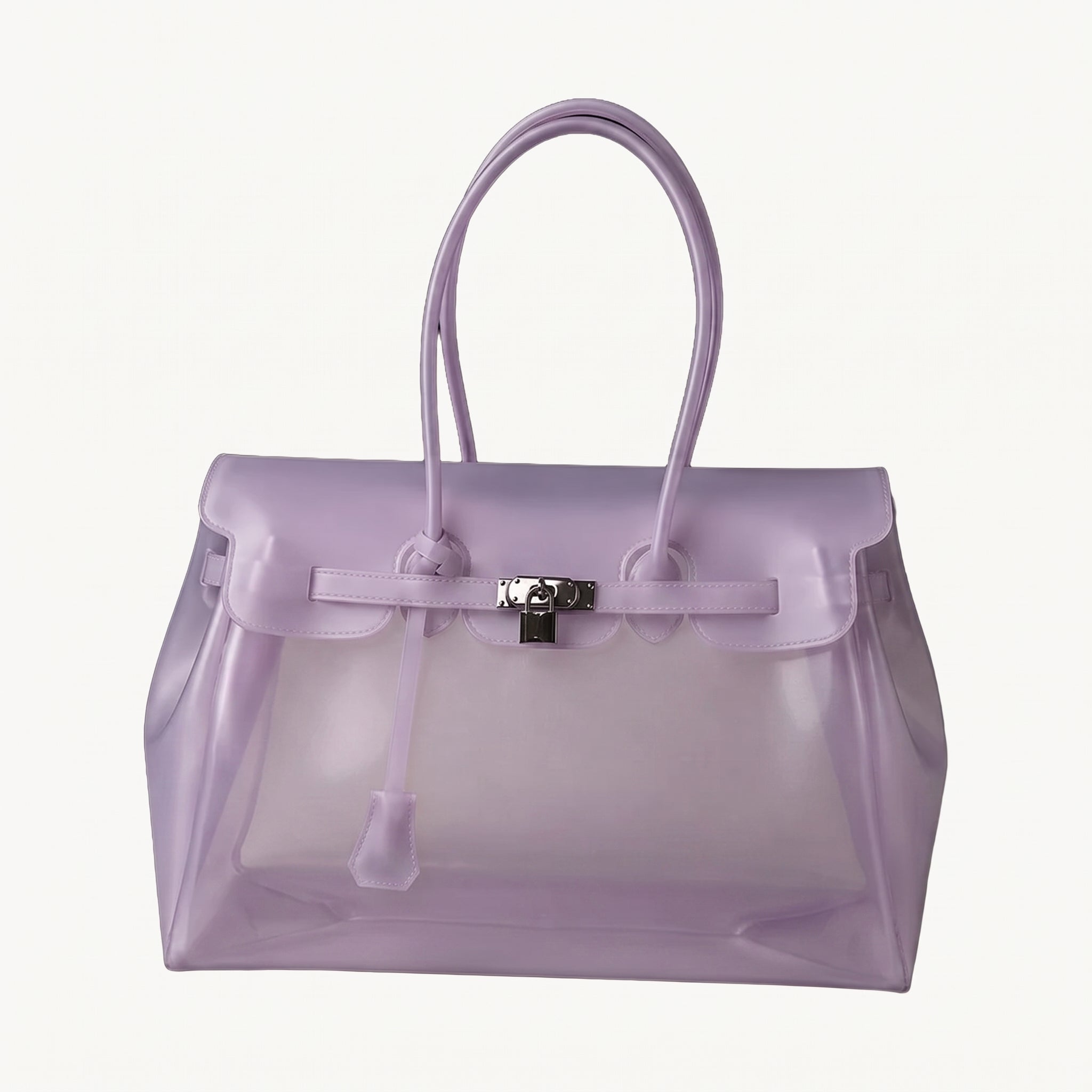 Jelly Firkin Lilas